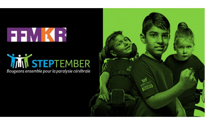 steptember.png