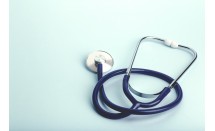 stethoscope.jpg