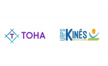 toha_et_urps.png