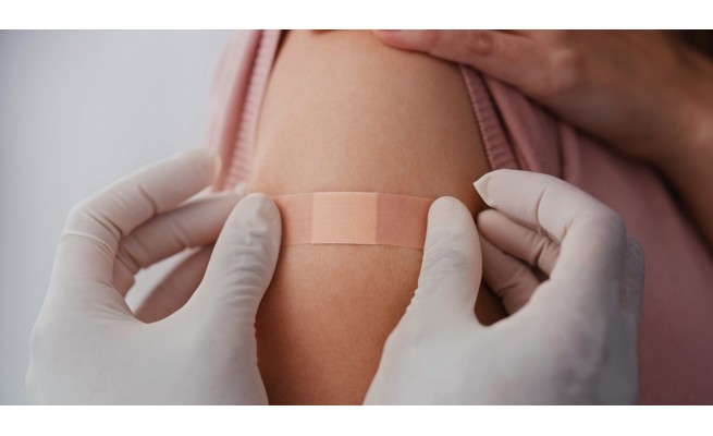 vaccin.jpg