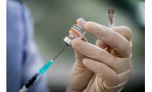 vaccin_covid_14.11.22.jpg