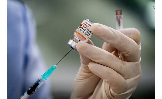 vaccin_covid_14.11.22.jpg