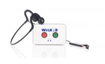 walk.jpg