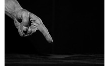 web_29_janvier_2021.jpg