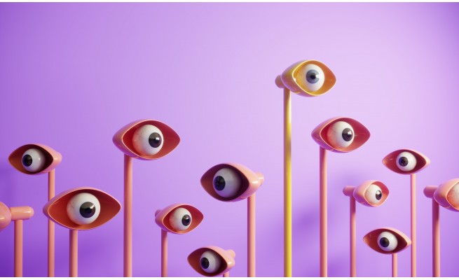 yeux.jpg