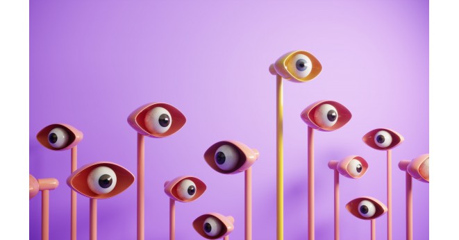 yeux.jpg