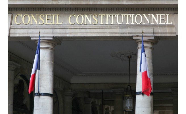conseil_constitutionnel.jpg