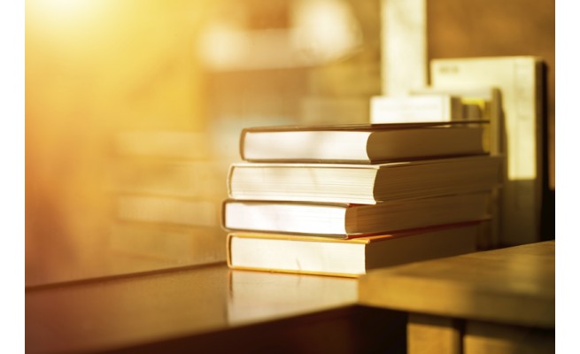 livres.jpg