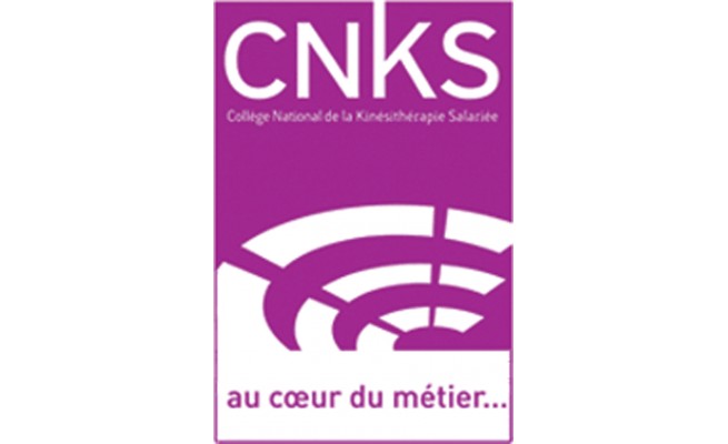 logo_cnks.jpg