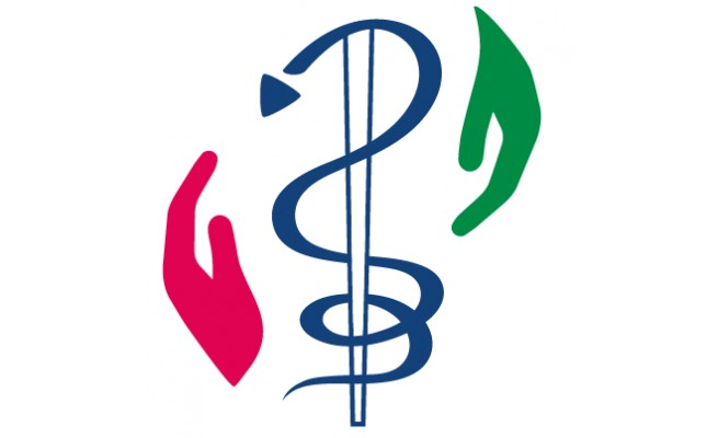 logo_sps.png