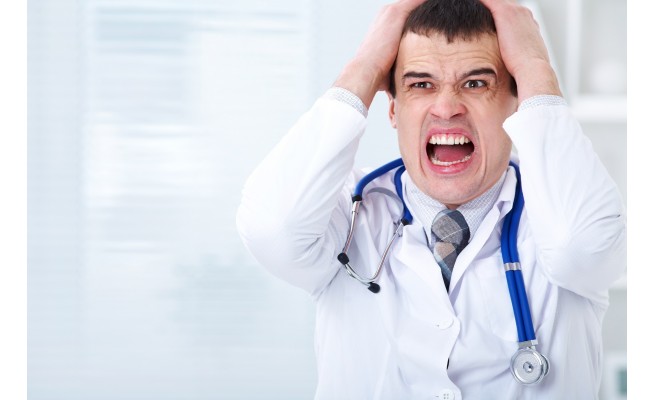 medecin_angoisse_-_copie.jpg