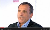 3ème partie - 18/06/2014