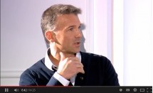 4ème partie  - 18/06/2014