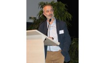 Laurent Rousseau (FFMKR 72)