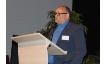 Olivier-Jean Marty (FFMKR 81)