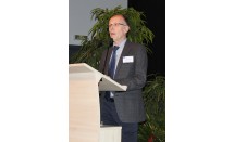 Philippe Levannier (FFMKR 94)