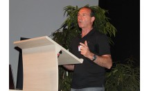 Robert Traversa (FFMKR 13)