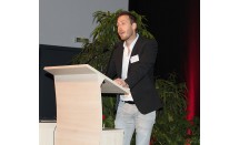 Yann Chapotton (FFMKR 69)