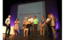 Congrès