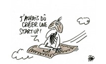 Dessin Frap