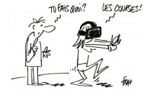 Dessin Frap