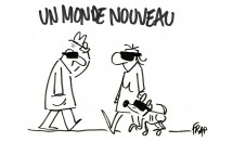 Dessin Frap