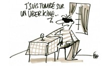 Dessin Frap