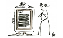 Dessin Frap