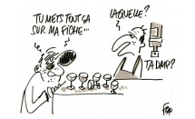 Dessin Frap