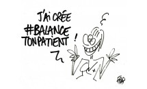 Dessin Frap