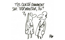 Dessin Frap