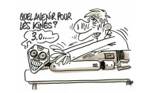 Dessin Frap