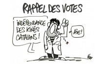 Dessin Frap