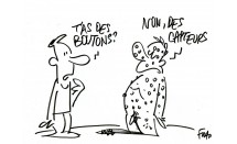 Dessin Frap
