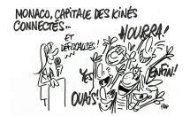 Dessin Frap