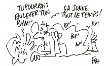Dessin Frap