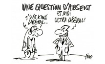 Dessin Frap