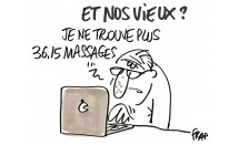 Dessin Frap