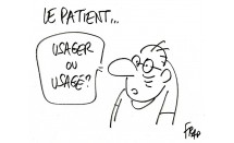 Dessin Frap