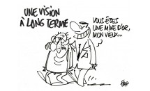 Dessin Frap