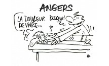 Dessin Frap