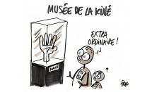 Dessin Frap