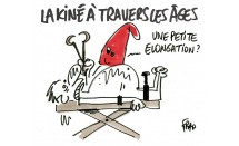 Dessin Frap