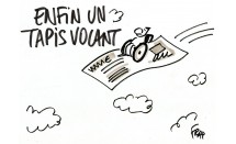 Dessin Frap