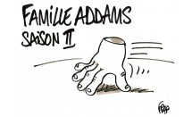 Dessin Frap
