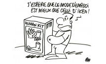 Dessin Frap