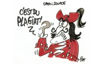 Dessin Frap