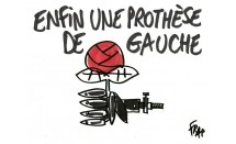 Dessin Frap