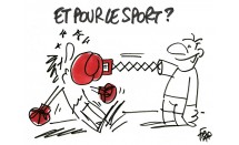 Dessin Frap