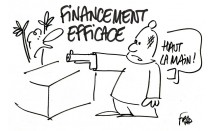 Dessin Frap